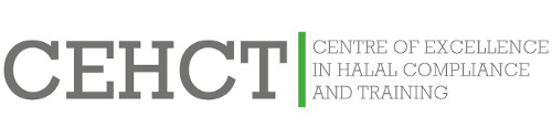 Centre of Excellence in Halal Compliance and Training